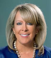 Worldwide Top 100 CHROs 2018