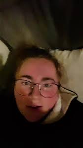 Caroline Bissonnette