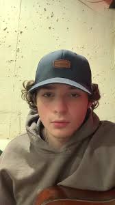 Richard Zachary Gardner