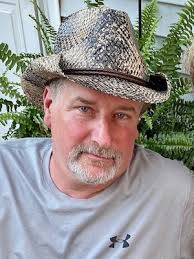 Melvin R. Viner Jr Obituary