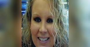 Sarah K Deyoung Obituary