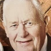 Remley Family Obituaries