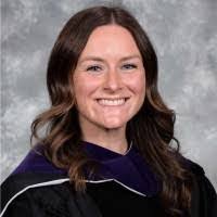 Bradley Laforce's Instagram, Twitter & Facebook