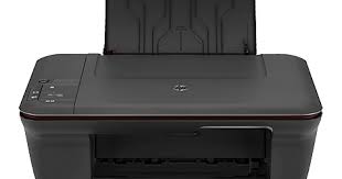 تعريف برنتر hp lserjet1018 : Ù…Ø¨Ù†ÙŠ Ù„Ù„Ù…Ø¬Ù‡ÙˆÙ„ Ù…Ø°ÙƒØ±Ø© Clunky Ø¨Ø±Ù†Ø§Ù…Ø¬ ØªÙˆØµÙŠÙ Ø¬Ù…ÙŠØ¹ Ø§Ù„Ø·Ø§Ø¨Ø¹Ø§Øª Venicehistoryhouse Com