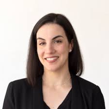 Really do love this crazy world of apps! Big thanks to Business of Apps for  the feature