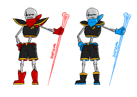 Find roblox id for track dust horror felled fell sans and also many other song ids. Swapfell Sans Theme Roblox Id