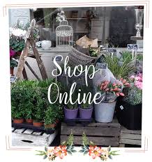 Maybe you would like to learn more about one of these? Florist Nottingham Order By 3pm For Same Day Flower Delivery