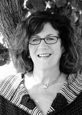 Breast Cancer Coalition