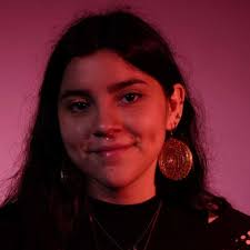 EmergeNYC Alumni Council