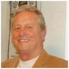 Obituary information for Charles Louis Carnagie