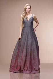 Maybe you would like to learn more about one of these? Festmodechrist