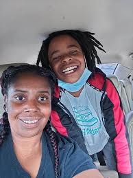 Eddie Lee Johnson Jr., Memories