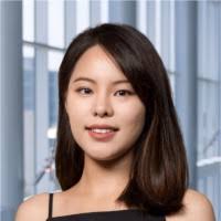 1900+ "Qingying" profiles