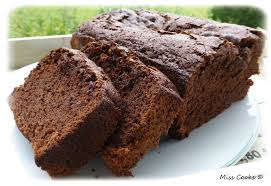 Quatre Quarts Au Chocolat Et Bostocks Mes Recettes Et Photos De Gateaux Quatre Quart Chocolat Quatre Quarts Gateau Avec Photo
