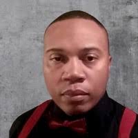 600+ "(tatum)" profiles