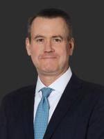 Mark D. Shaffer Greenberg Traurig Finance Lawyer