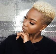 Geneva Clay (genevadclay)