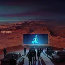 Stream tracks and playlists from sbtrkt on your desktop or mobile device. Sbtrkt S Stream