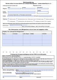Formular synonyms, formular pronunciation, formular translation, english dictionary definition of formular. Pdf Formulare Automatisch Ausfullen Auslesen Pdf Workflows