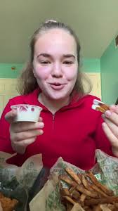 Jellybean Crafters Corpus