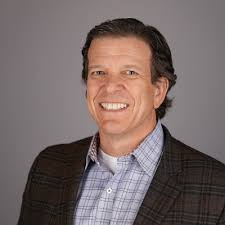 Yes, Audrie Tornow, CHCP, FACEhp somehow convinced me to dress as Bert for  "'70s Night." For what it's worth, I did beat Audrie/Ernie at Pong.