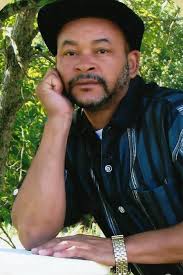 Obituary for Onnie Youngblood