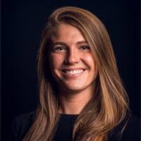 Mackenzie Ellis Bennett