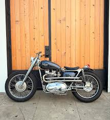 Image result for Tampico Green 1956 Motorcycle
