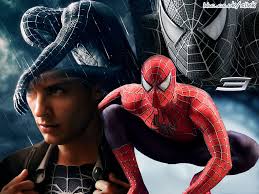 Free Spiderman Wallpapers Wallpaper Cave We hope you enjoy our variety and growing collection of hd images to use as a background or home screen for your smartphone. wallpaper house com