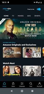 Want to watch your favorite netflix shows and movies but don't have a data connection? How To Legally Download Movies To Watch Offline For Free Download Movies Free Movie Websites Movies To Watch