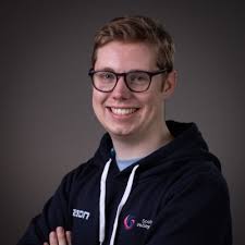 Jumping into my new role at NI Volleyball with energy and enthusiasm!  Here's to cultivating skills and fostering champions