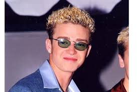 Baby names inspired by '90s celebrities