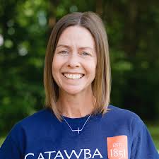 Campus Venue Rentals