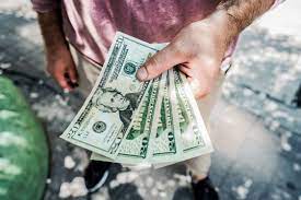 You can explore multiple destinations without changing hotels, and every week our podcasts bring you lively money discussions that will give you a few laughs along. Everything You Need To Know About Cruise Tipping And Gratuities Diy Cruise Plan
