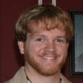 Real Estate Blog Community for Professionals