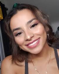 Meet These Student Scholarship Recipients — Pulse @ ChathamU