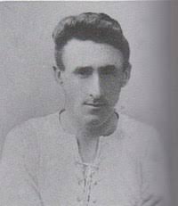 1920–21 Port Vale F.C. season