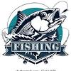 2020 terbaru desain lengan panjang cepat kering menyesuaikan turnamen wholesale memancing kemeja grosir memancing jersey buy populer memancing memakai. 1