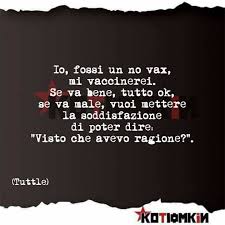Kotiomkin Kotiomkin Tuttle Facebook