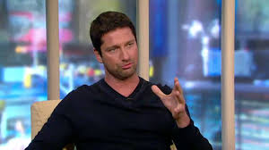 The ugly truth dvd 2010: Gerard Butler S Ugly Truth About Relationships Youtube