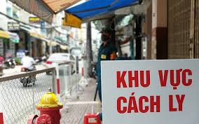 Người dân được yêu cầu ở nhà, chỉ ra ngoài nếu thật sự cần thiết như: Tp Hcm Thá»±c Hiá»‡n Gian Cach Xa Há»™i Theo Chá»‰ Thá»‹ 16 Táº¡i Má»™t Sá»' Khu Vá»±c Bao Dan Sinh