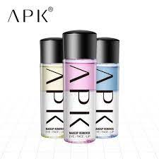 Shade # 1 white ivory shade # 2 soft ivory shade # 3 natural beige. Apk Cosmetics Hafizcosmetics