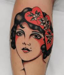 We did not find results for: American Traditional Tattoo Guide With 100 Inspiration Tattoos Tattoo Stylist