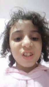 Frankie Hagen's Instagram, Twitter & Facebook