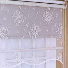 Venti Home Stor Zebra Ciftli Sistem Perde Modelleri Ve Fiyatlari Zebra Perde Stor