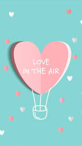 Love Wallpaper Lock Screen Wallpaper Wallpaper Quotes Pastel Background Pretty Wallpapers Text Pink Wallpaper Iphone Cellphone Wallpaper Pretty Wallpapers
