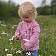 Maybe you would like to learn more about one of these? Ravelry Malvern Cardigan Pattern By Julie Taylor