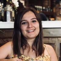 I was excited to attend and present a poster at PBA 2024 symposium in  Geneva 🇨🇭