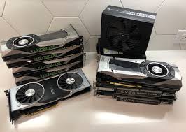 The mining rig consumes around 996watts. Giantwaffle On Twitter Fuck It I M Building An Eth Mining Rig All I Need To Buy Is A Mining Board And Some Pci E Risers Power Is Cheap Af Where I Live And