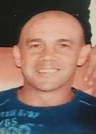 Gabriel Gendron Obituary